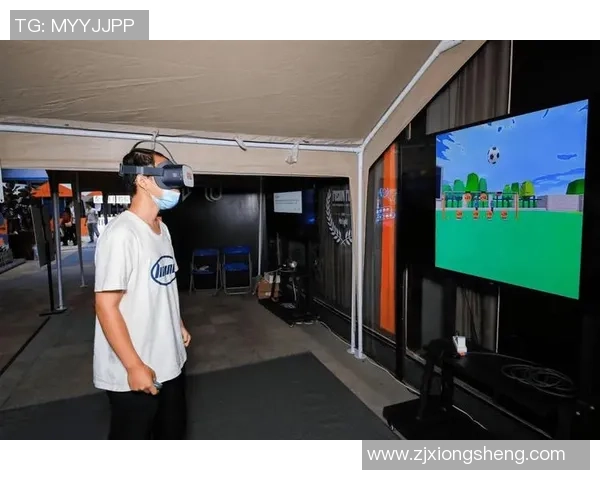 足球易胜博助力球迷畅享精彩赛事体验与投注乐趣