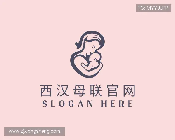 知道betway西汉姆联